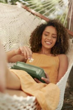 Tefal MasterSeal Eco Vershouddoos - 3-delige Set - 3x 0.8L - Groen -Tefal Koken Verkoopwinkel 797x1200 2