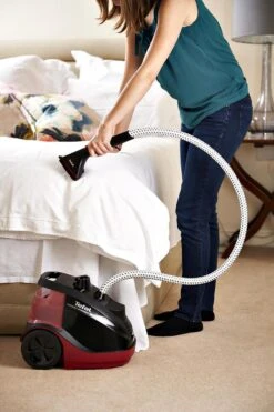 Tefal Master 360 IT6540 - Kledingstomer - Zwart -Tefal Koken Verkoopwinkel 798x1200 1