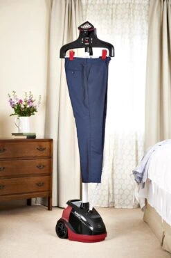 Tefal Master 360 IT6540 - Kledingstomer - Zwart -Tefal Koken Verkoopwinkel 798x1200 2