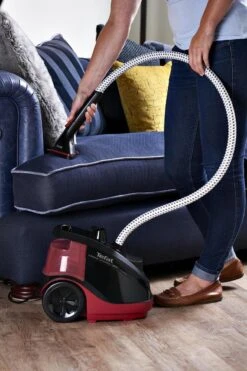 Tefal Master 360 IT6540 - Kledingstomer - Zwart -Tefal Koken Verkoopwinkel 798x1200 3