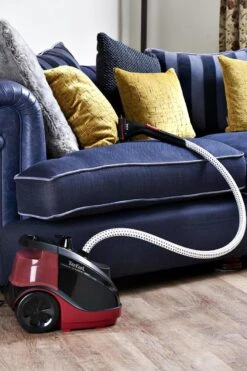 Tefal Master 360 IT6540 - Kledingstomer - Zwart -Tefal Koken Verkoopwinkel 798x1200 5