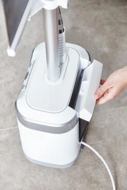 Tefal Pro Style Care IT8440 - Kledingstomer - Wit -Tefal Koken Verkoopwinkel 799x1200 2