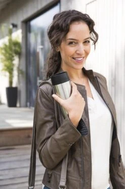 Tefal Travel Mug Thermobeker - 500 Ml - RVS -Tefal Koken Verkoopwinkel 799x1200