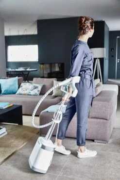 Tefal Pro Style Care IT8440 - Kledingstomer - Wit -Tefal Koken Verkoopwinkel 799x1200 3