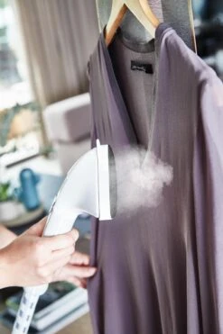 Tefal Pro Style Care IT8440 - Kledingstomer - Wit -Tefal Koken Verkoopwinkel 799x1200 4