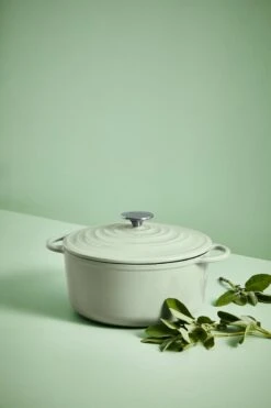Tefal LOV Braadpan - 5L - Ø25 Cm - Groen 28 Tefal LOV Braadpan - 5L - Ø25 Cm - Groen -Tefal Koken Verkoopwinkel 800x1200 14