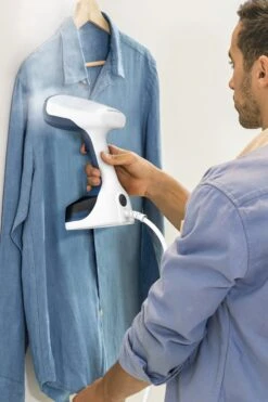 Tefal Access Steam Easy DT7170 - Kledingstomer -Tefal Koken Verkoopwinkel 800x1200 17