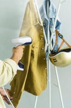 Tefal Access Steam Easy DT7170 - Kledingstomer -Tefal Koken Verkoopwinkel 800x1200 18