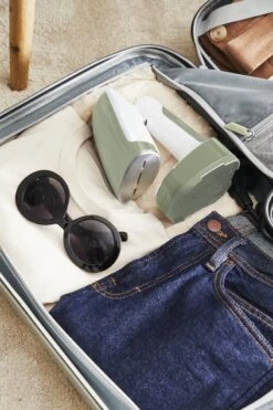 Tefal Access Steam Pocket DT3053 Kledingstomer -Tefal Koken Verkoopwinkel 800x1200 19