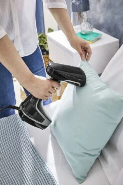 Tefal Acces Steam Force DT8250 - Kledingstomer -Tefal Koken Verkoopwinkel 800x1200 22