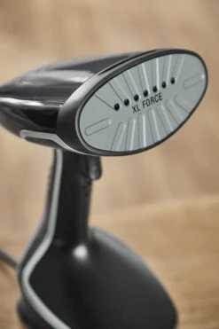 Tefal Acces Steam Force DT8250 - Kledingstomer -Tefal Koken Verkoopwinkel 800x1200 23