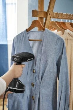 Tefal Acces Steam Force DT8250 - Kledingstomer -Tefal Koken Verkoopwinkel 800x1200 24