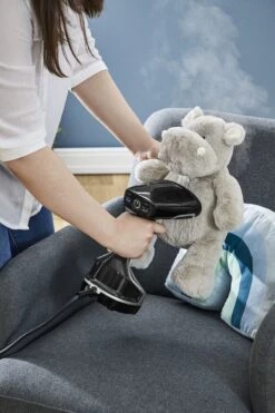 Tefal Acces Steam Force DT8250 - Kledingstomer -Tefal Koken Verkoopwinkel 800x1200 25