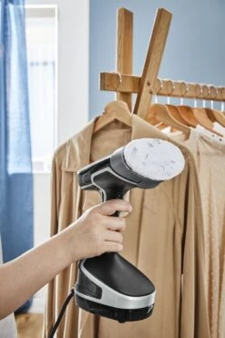 Tefal Acces Steam Force DT8250 - Kledingstomer -Tefal Koken Verkoopwinkel 800x1200 26