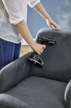 Tefal Acces Steam Force DT8250 - Kledingstomer -Tefal Koken Verkoopwinkel 800x1200 27