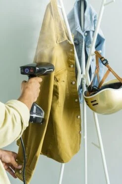 Tefal Acces Steam Force Kledingstomer DT8270 -Tefal Koken Verkoopwinkel 800x1200 35