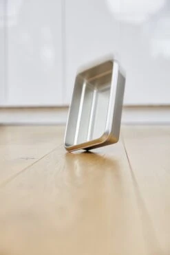 Tefal MasterSeal RVS - Vershouddoos - Rechthoek - 0,8L 17 Tefal MasterSeal RVS - Vershouddoos - Rechthoek - 0,8L -Tefal Koken Verkoopwinkel 800x1200 36