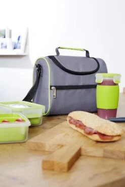 Tefal Masterseal To Go Smoothie Mug - 0,4L -Tefal Koken Verkoopwinkel 800x1200 39