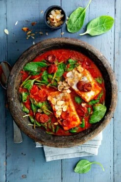 Tefal Trattoria Braadpan - Ø28 Cm - Inclusief Deksel -Tefal Koken Verkoopwinkel 800x1200 5