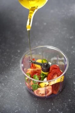 Tefal 5 Second Chopper Hakmolen - 900 Ml 36 Tefal 5 Second Chopper Hakmolen - 900 Ml -Tefal Koken Verkoopwinkel 800x1200 7