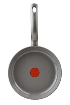 Tefal Ceramic Control Koekenpan - Ø 28 Cm – Thermospot – Cooltouch Greep -Tefal Koken Verkoopwinkel 800x1200 8