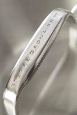 Tefal Pierre Gagnaire Sauteerpan - Ø 26 Cm + Deksel -Tefal Koken Verkoopwinkel 801x1200 3