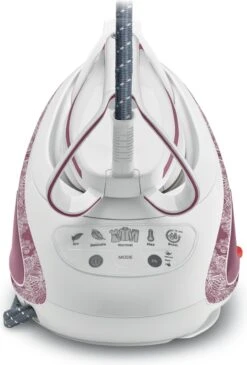 Tefal Pro Express Care GV9560 - Stoomgenerator 38 Tefal Pro Express Care GV9560 - Stoomgenerator -Tefal Koken Verkoopwinkel 812x1200