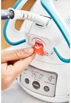 Tefal Express Anti-Calc SV8010 - Stoomgenerator -Tefal Koken Verkoopwinkel 825x1200