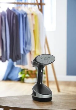 Tefal Acces Steam Force DT8250 - Kledingstomer -Tefal Koken Verkoopwinkel 827x1200