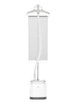 Tefal Pro Style Care IT8440 - Kledingstomer - Wit -Tefal Koken Verkoopwinkel 857x1200 1