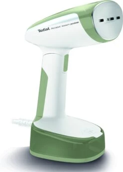 Tefal Access Steam Pocket DT3053 Kledingstomer -Tefal Koken Verkoopwinkel 857x1200