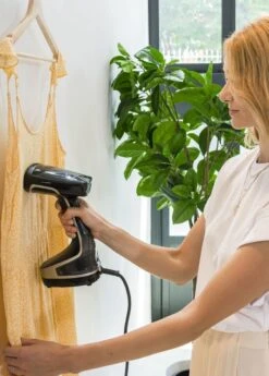 Tefal Acces Steam Force Kledingstomer DT8270 -Tefal Koken Verkoopwinkel 859x1200