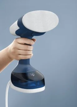 Tefal Access Steam Easy DT7170 - Kledingstomer -Tefal Koken Verkoopwinkel 867x1200