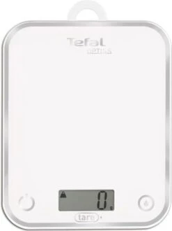 Tefal Optiss Keukenweegschaal - Tot 5 Kg 11 Tefal Optiss Keukenweegschaal - Tot 5 Kg -Tefal Koken Verkoopwinkel 898x1200