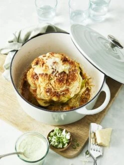 Tefal LOV Braadpan - 5L - Ø25 Cm - Groen 22 Tefal LOV Braadpan - 5L - Ø25 Cm - Groen -Tefal Koken Verkoopwinkel 900x1200 7