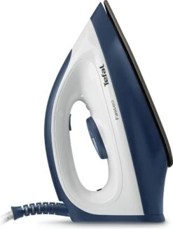 Tefal Strijkijzer Met Stoomgenerator - Fasteo SV6040 25 Tefal Strijkijzer Met Stoomgenerator - Fasteo SV6040 -Tefal Koken Verkoopwinkel 906x1200 3
