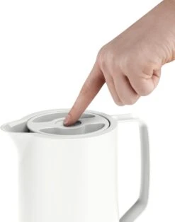 Tefal Motiva Thermoskan - 1L - Wit 13 Tefal Motiva Thermoskan - 1L - Wit -Tefal Koken Verkoopwinkel 944x1200