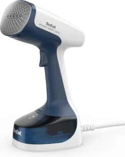 Tefal Access Steam Easy DT7170 - Kledingstomer -Tefal Koken Verkoopwinkel 957x1200