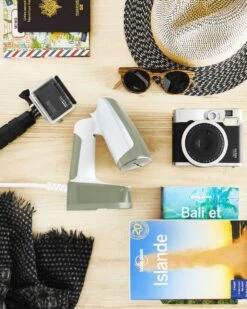 Tefal Access Steam Pocket DT3053 Kledingstomer -Tefal Koken Verkoopwinkel 960x1200 4