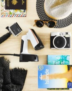 Tefal Access Steam Pocket DT3030 - Kledingstomer -Tefal Koken Verkoopwinkel 960x1200 6