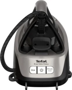 Tefal Express Easy SV6140 Stoomgenerator -Tefal Koken Verkoopwinkel 960x1200 7