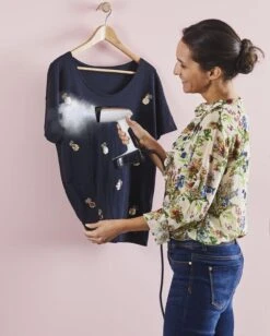 Tefal Access Steam Pocket DT3030 - Kledingstomer -Tefal Koken Verkoopwinkel 962x1200