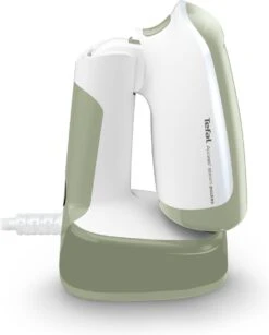 Tefal Access Steam Pocket DT3053 Kledingstomer -Tefal Koken Verkoopwinkel 964x1200 1