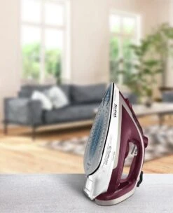 Tefal Ultragliss Plus FV6810 - Stoomstrijkijzer -Tefal Koken Verkoopwinkel 975x1200 1