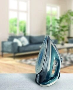 Tefal Ultragliss Plus FV6842 - Stoomstrijkijzer -Tefal Koken Verkoopwinkel 975x1200