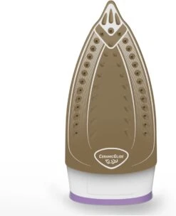 Tefal Steam Essential 2 FV1955 - Stoomstrijkijzer -Tefal Koken Verkoopwinkel 976x1200