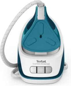Tefal Express Essential SV6115 - Stoomgenerator -Tefal Koken Verkoopwinkel 995x1200 1