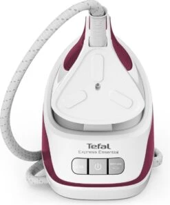 Tefal Express Essential Express Esstential SV6110 Stoomgenerator -Tefal Koken Verkoopwinkel 995x1200
