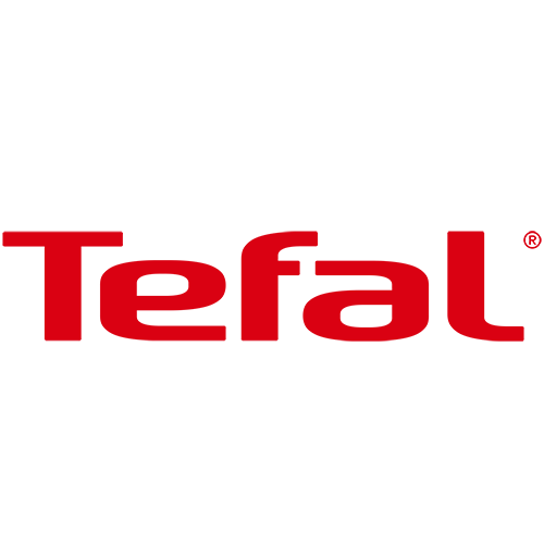 Tefal Koken Verkoopwinkel