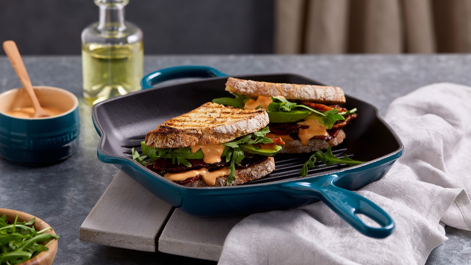 Tefal Koken Verkoopwinkel 1 Tefal Koken Verkoopwinkel -Tefal Koken Verkoopwinkel 75a1726cefc065fdfd98368fa345a993137d1359 1913x1076 1